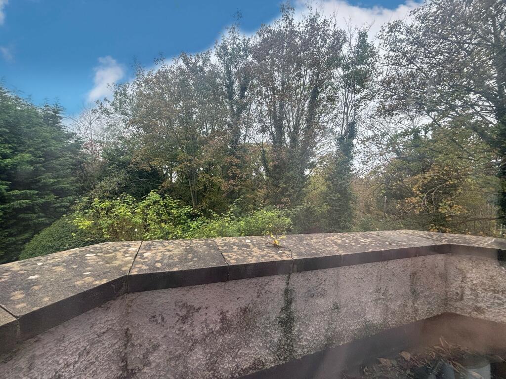 Additional image 18 of Canford Lane, Bristol