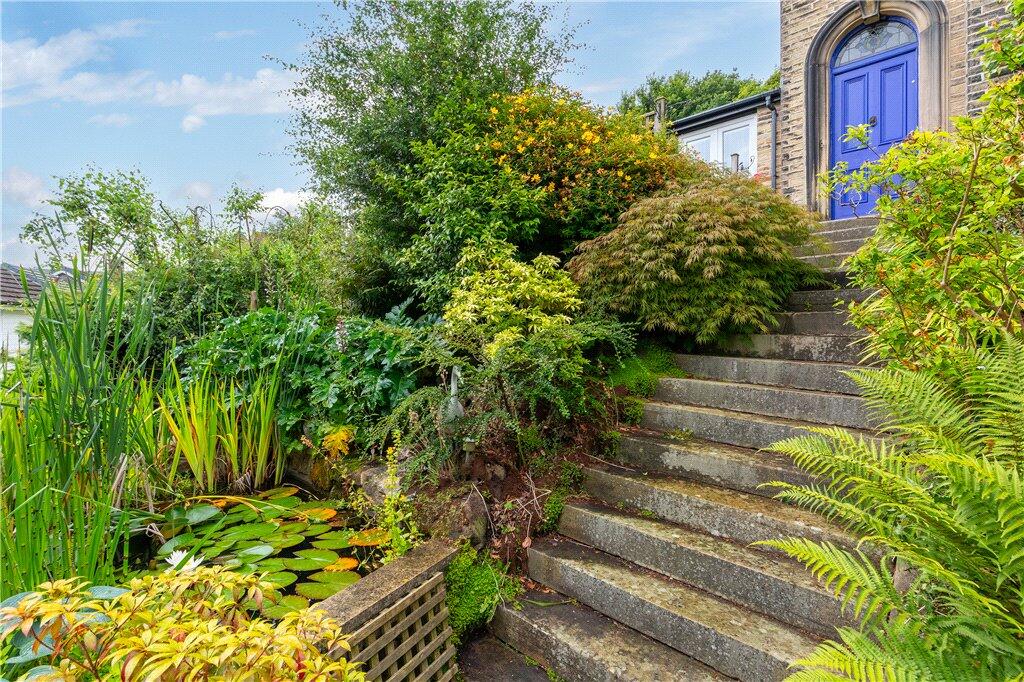 Additional image 27 of Rushcroft Terrace, Baildon, West Yorkshire, BD17