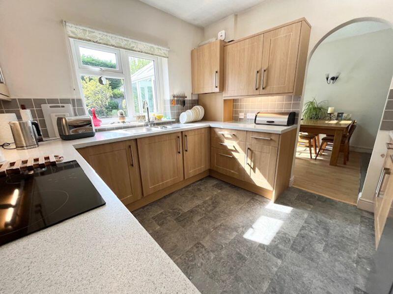 Additional image 22 of Shellards Road Longwell Green Bristol