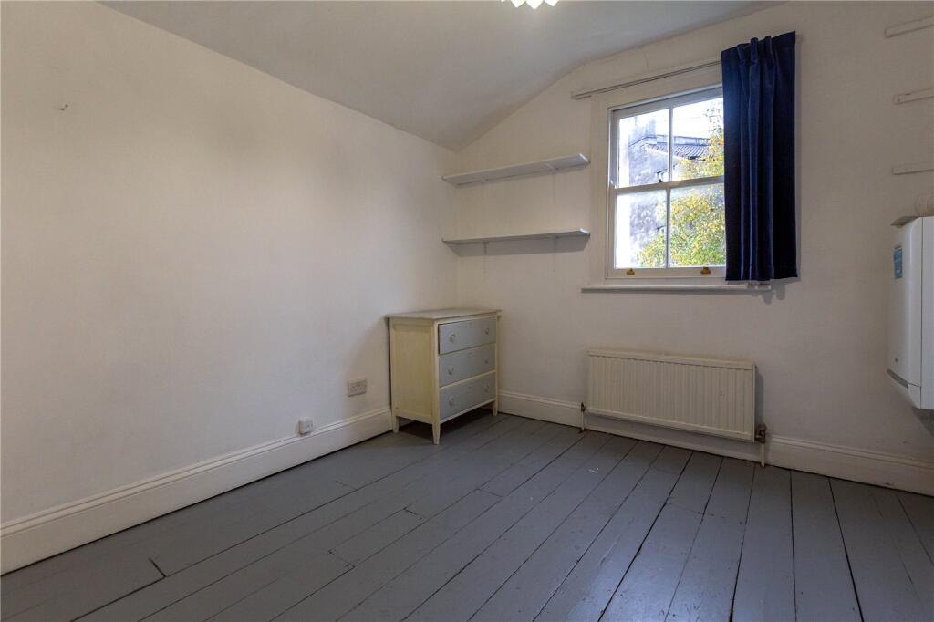 Additional image 7 of Fairlawn Road, Montpelier, Bristol, BS6