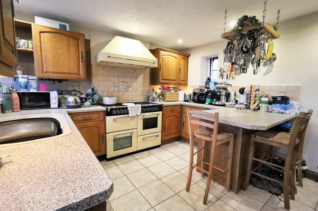 Additional image 10 of The Down, Old Down, BS32