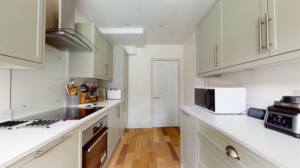 Additional image 8 of Westleigh Park, Hengrove, Bristol