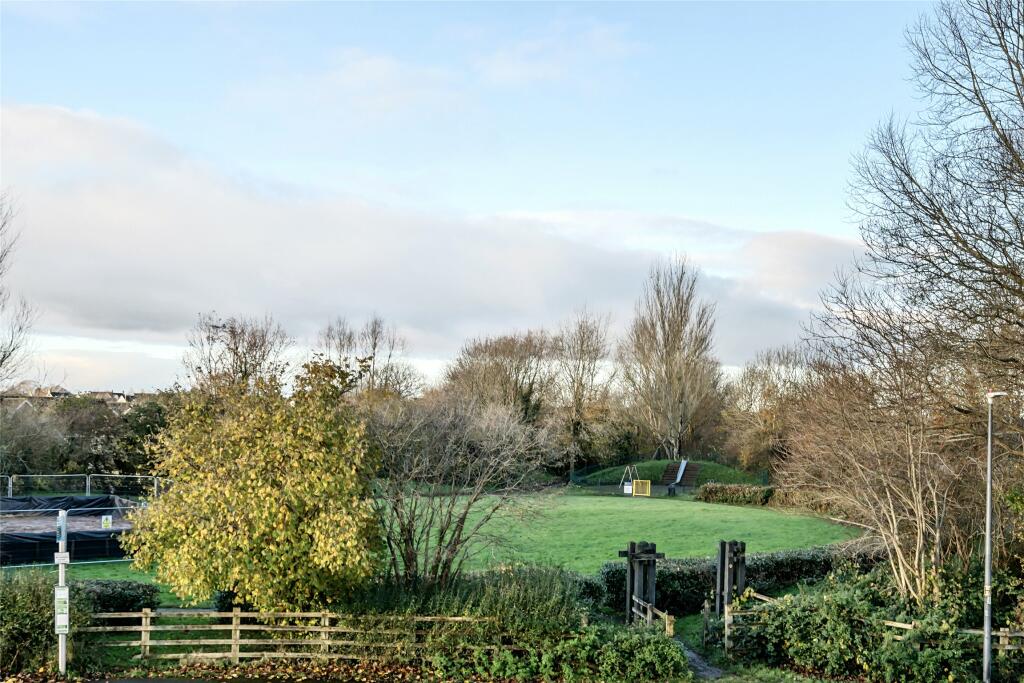 Additional image 15 of Beesmoor Road, Frampton Cotterell, BRISTOL, BS36