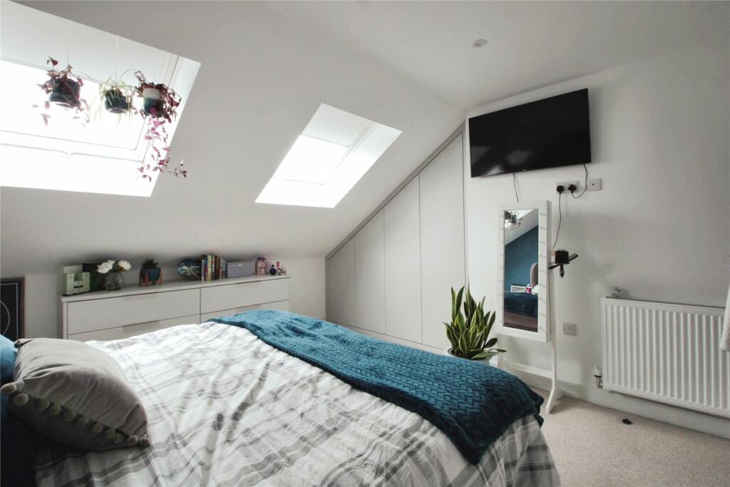 Additional image 26 of Antons Corner, Bishopsworth, BRISTOL, BS13