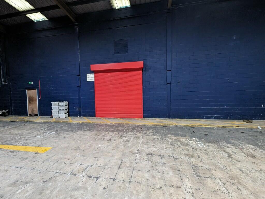 Additional image 5 of Adams Road, Workington, Cumbria, CA14