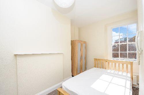 Additional image 8 of 7 Pipe Lane, St. Augustines, Bristol, City of Bristol, BS1