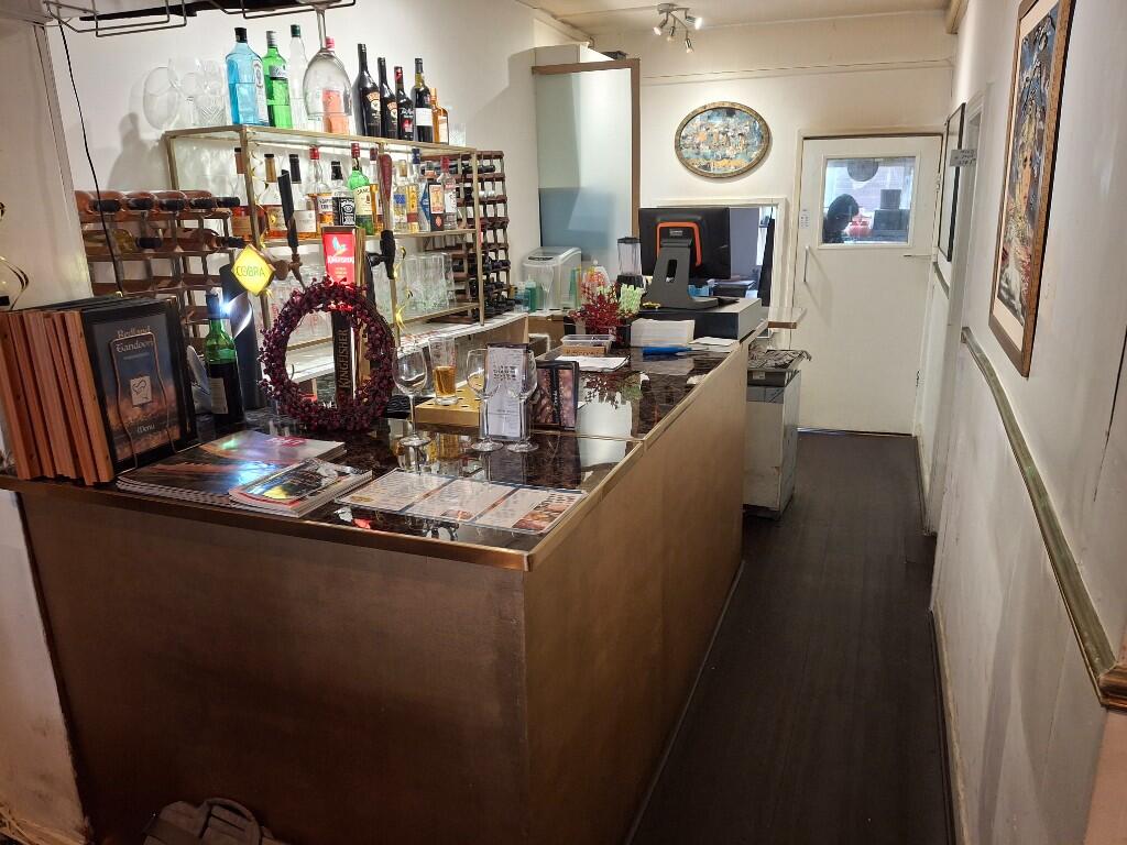 Additional image 5 of Chandos Road, Bristol, BS6