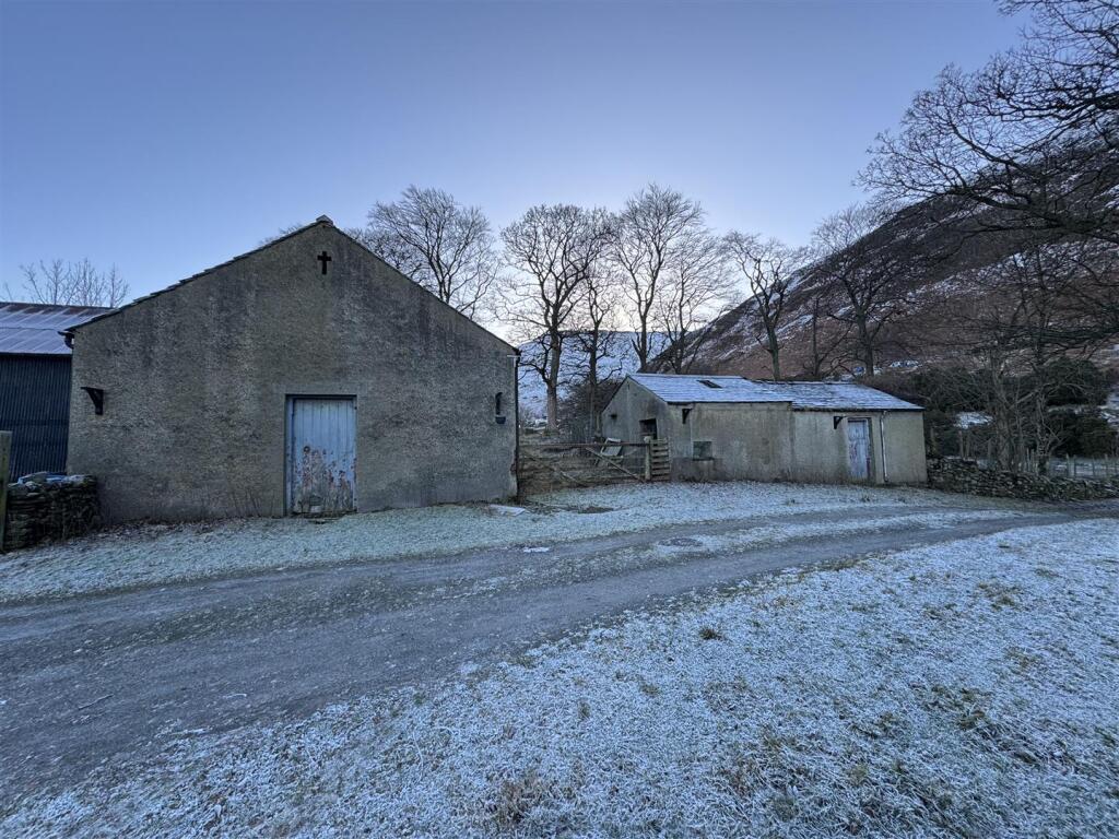 Additional image 24 of Newlands, Lake District National Park