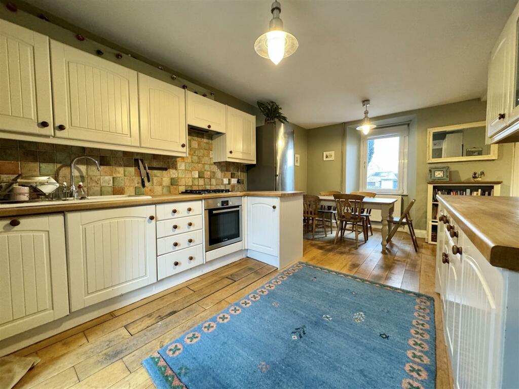 Additional image 21 of Shap, Penrith