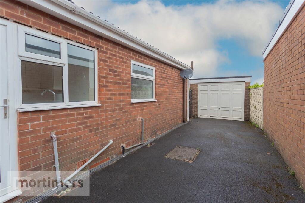 Additional image 16 of Sandy Lane, Accrington, Lancashire, BB5