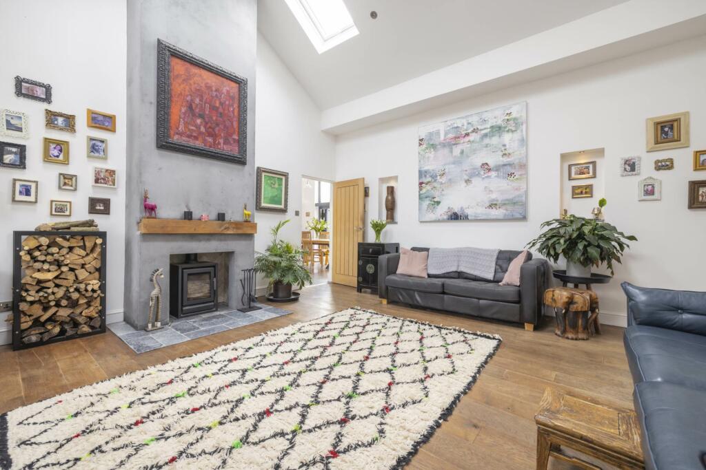 Additional image 16 of Ashcombe Lane, Kingston