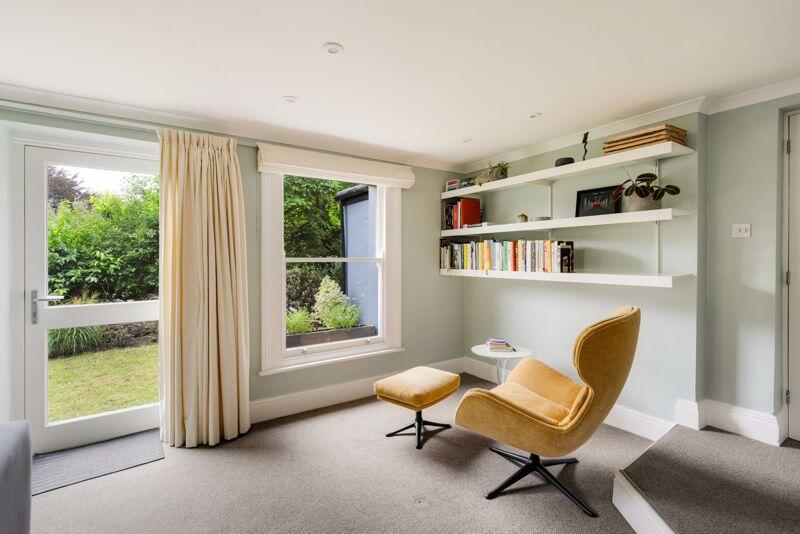 Additional image 8 of Goldney Lane | Clifton
