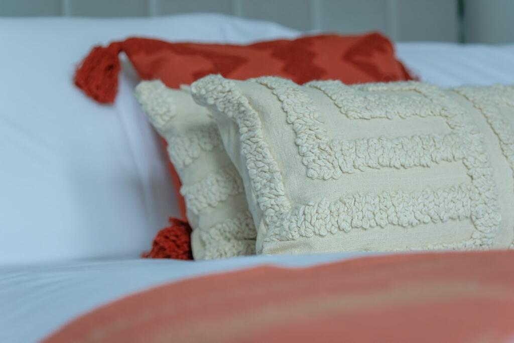 Additional image 11 of Gloucester Road, Horfield, Bristol