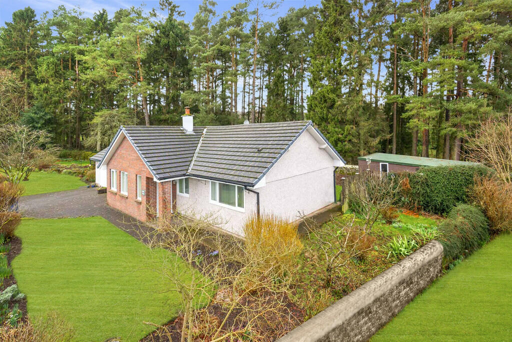 Additional image 27 of Spinney Corner, Berrier Road, Greystoke, Penrith, Cumbria, CA11 0UE