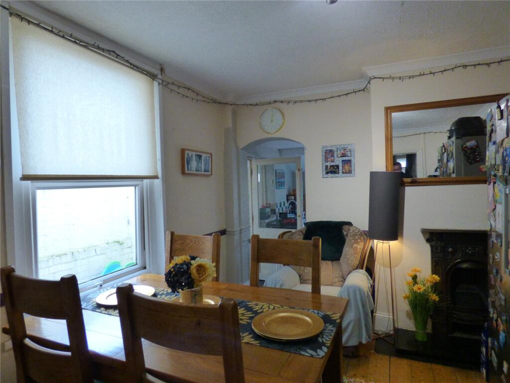 Additional image 6 of Amberey Road, Weston-super-Mare, Somerset, BS23