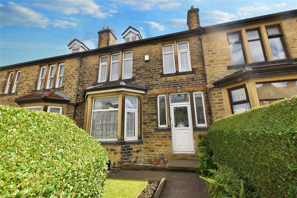 Additional image 24 of Fagley Road, Bradford, West Yorkshire