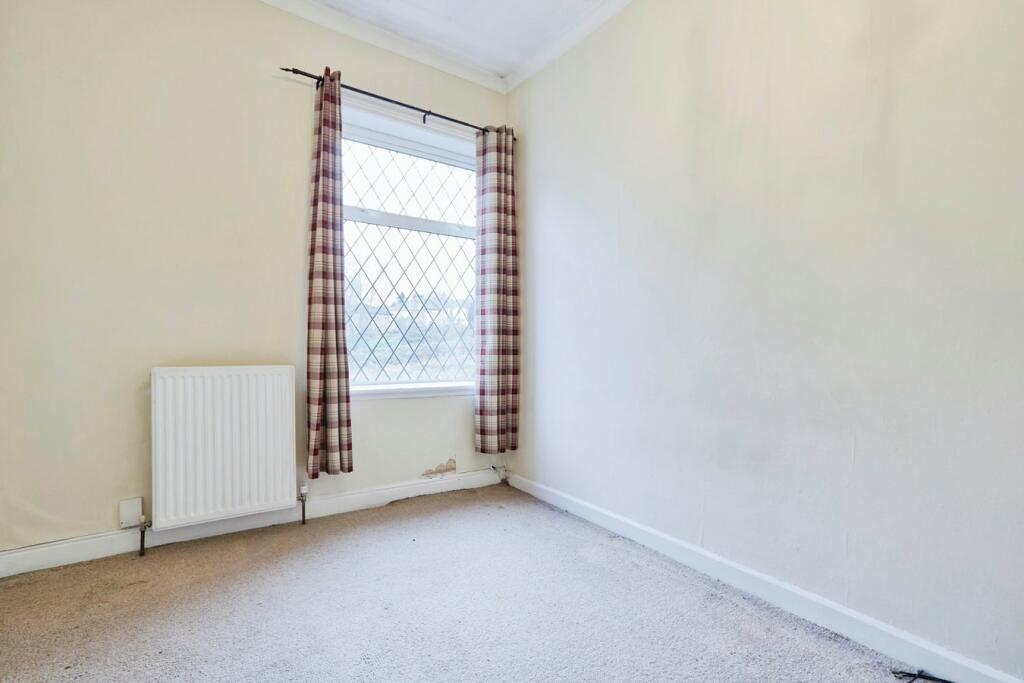 Additional image 10 of Apperley Road, Bradford, BD10