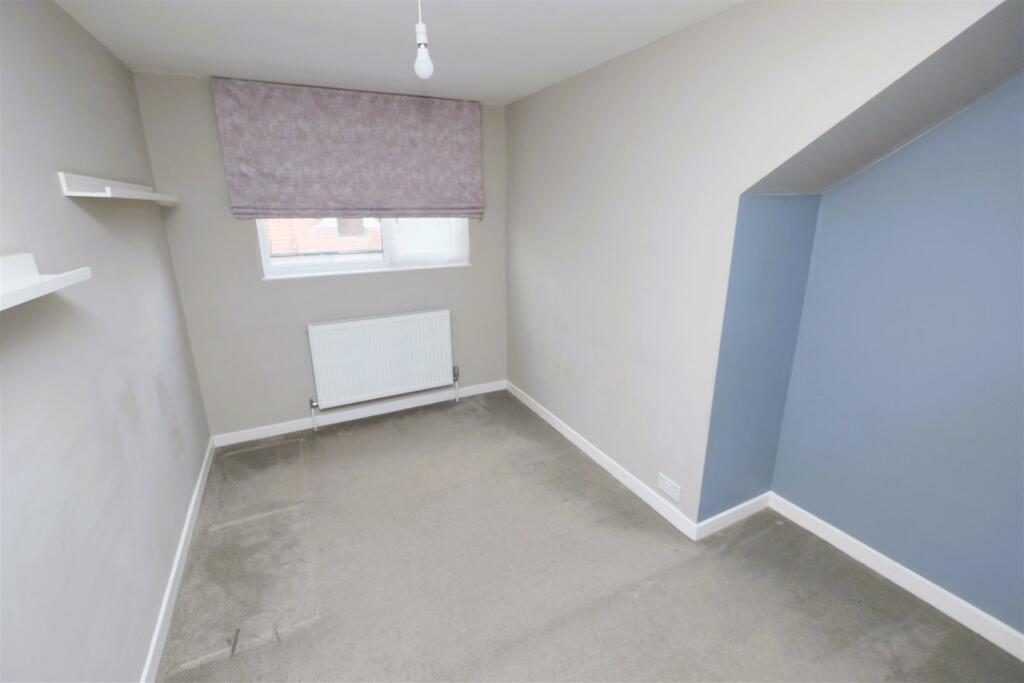 Additional image 12 of 4 BED MAISONETTE | HENLEAZE