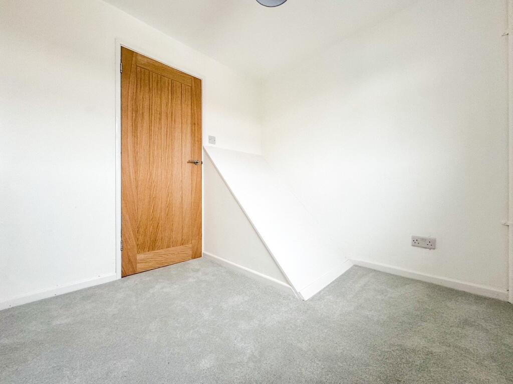 Additional image 12 of Crossley Close, Winterbourne, Bristol, Gloucestershire, BS36