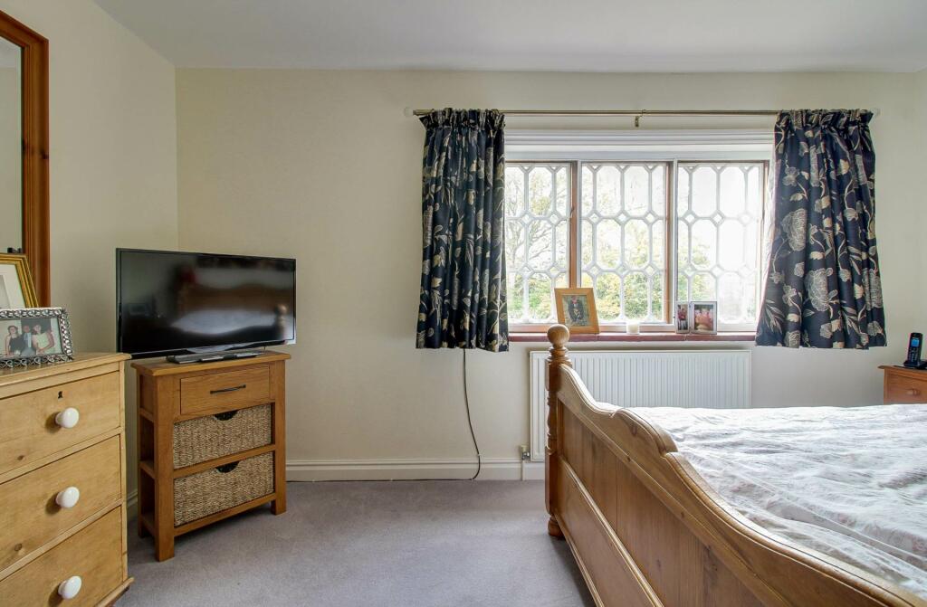 Additional image 8 of Dallas Lane, Barcombe