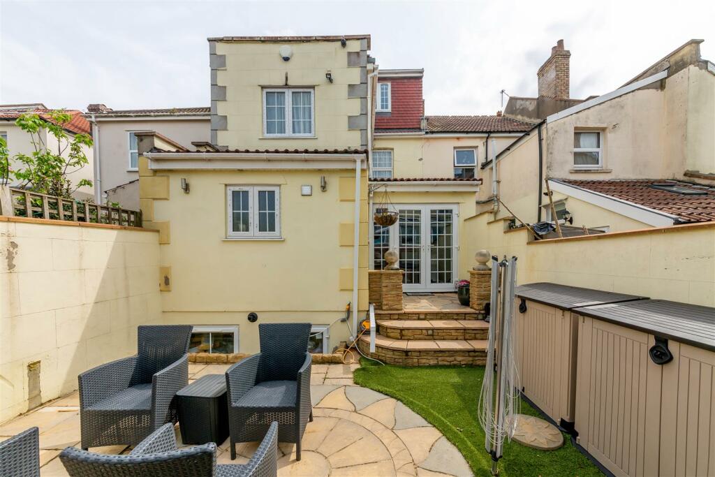 Additional image 5 of Surrey Road | Bishopston