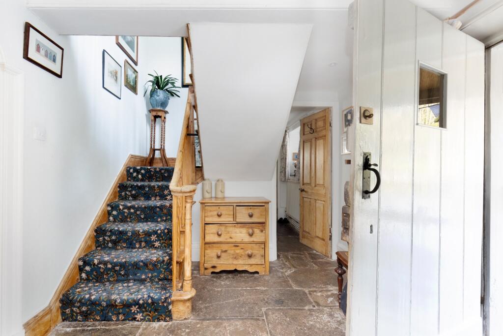 Additional image 11 of Sand Road, Wedmore