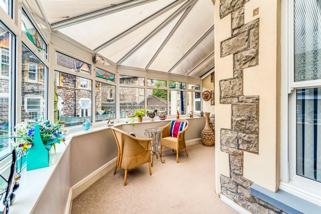 Additional image 13 of Stafford Place, Weston-Super-Mare