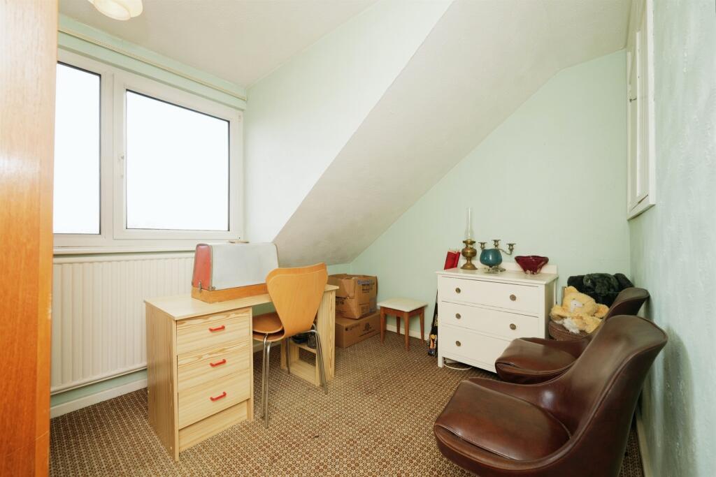 Additional image 12 of Hambrook Lane, Stoke Gifford, Bristol