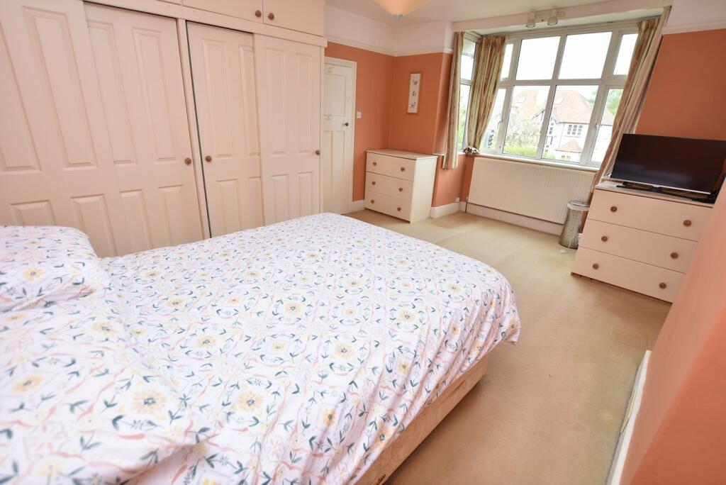 Additional image 18 of West Town Road, Backwell, BS48