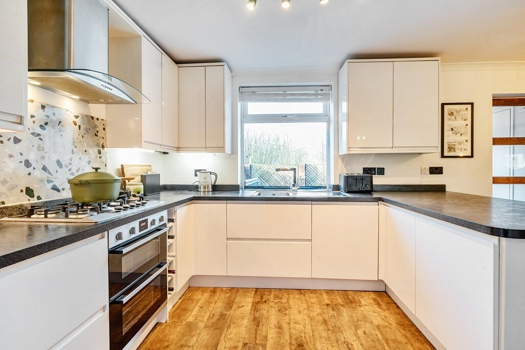 Additional image 9 of Little Crags, Howe Lane, Portinscale, Keswick, Cumbria CA12 5RW