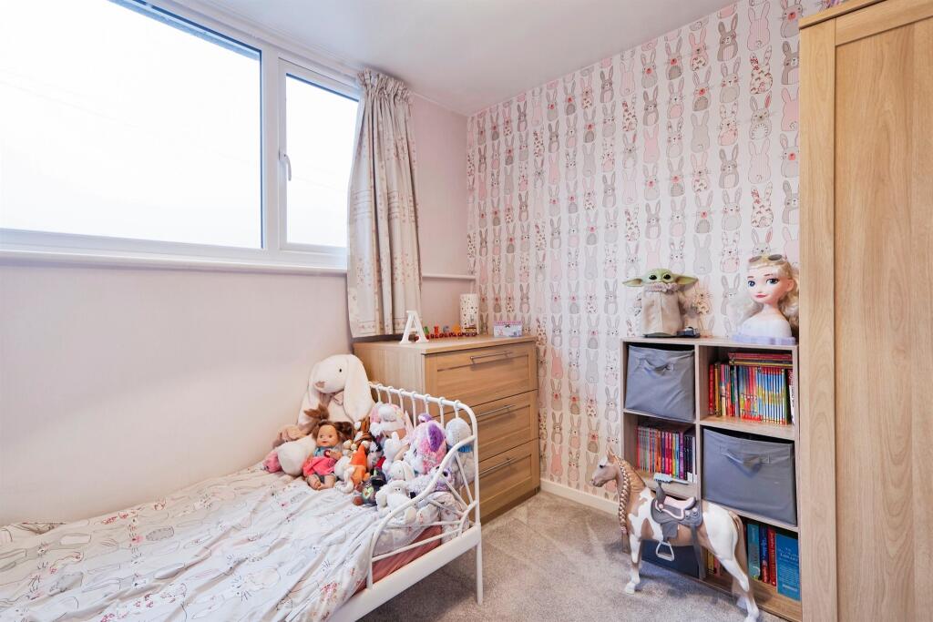 Additional image 11 of Birchlands Avenue, Wilsden, Bradford