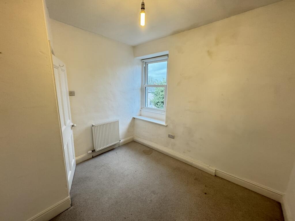 Additional image 6 of 5 Bongate, Appleby-In-Westmorland, Cumbria CA16 6UE