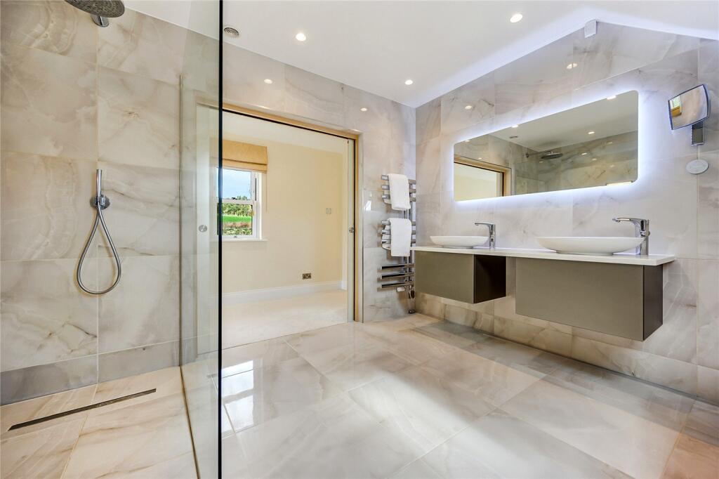 Additional image 20 of Gisburn Road, Blacko, Lancashire, BB9