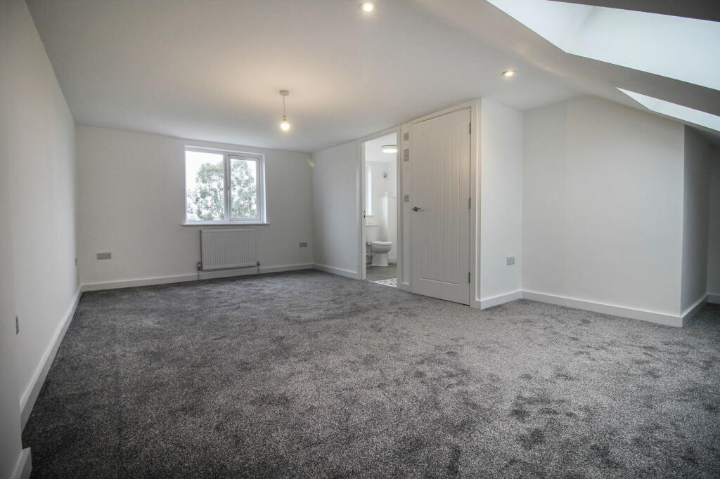Additional image 11 of Filton Ave, BS7