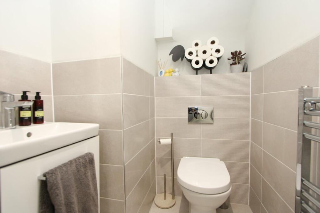 Additional image 5 of Broad Lane, Yate, BS37