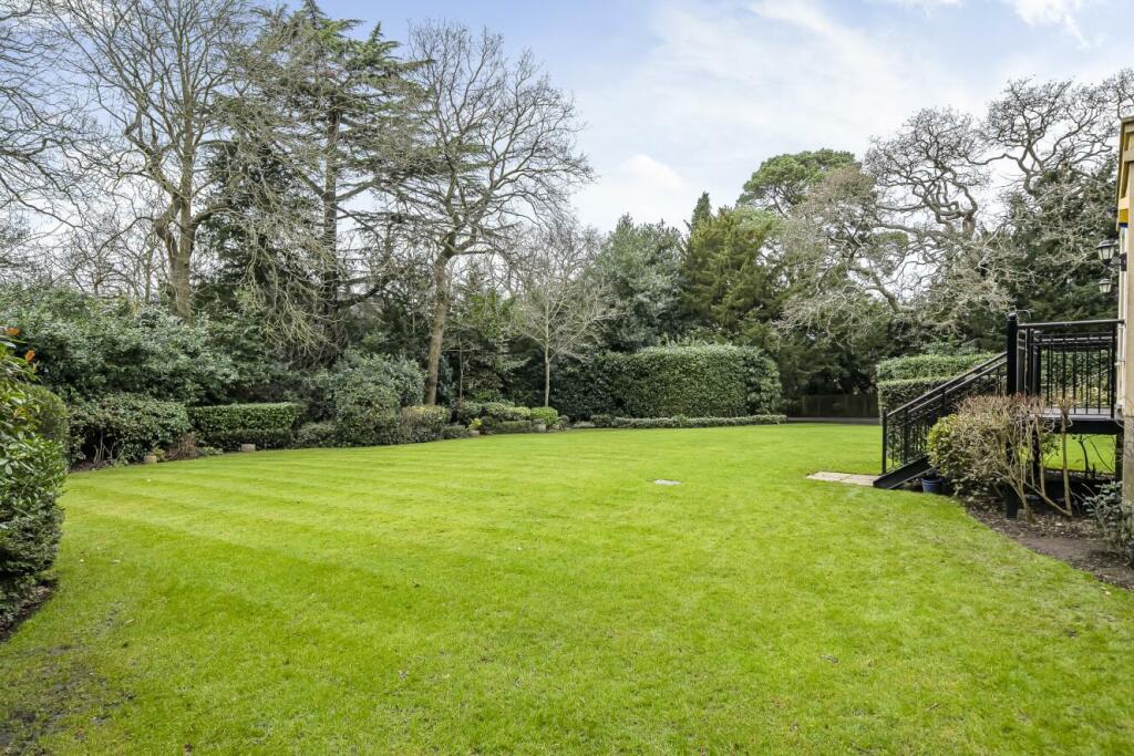 Additional image 7 of Kemnal Road, Chislehurst