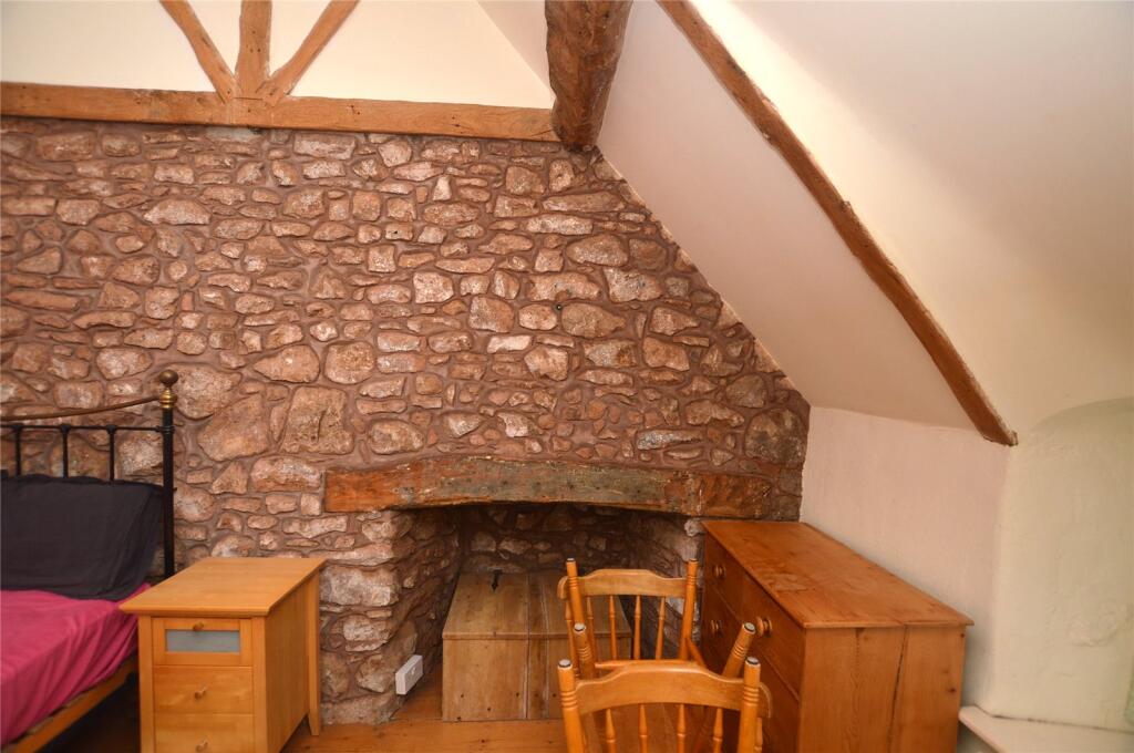 Additional image 9 of Mulberry Lane, Bleadon, North Somerset, BS24