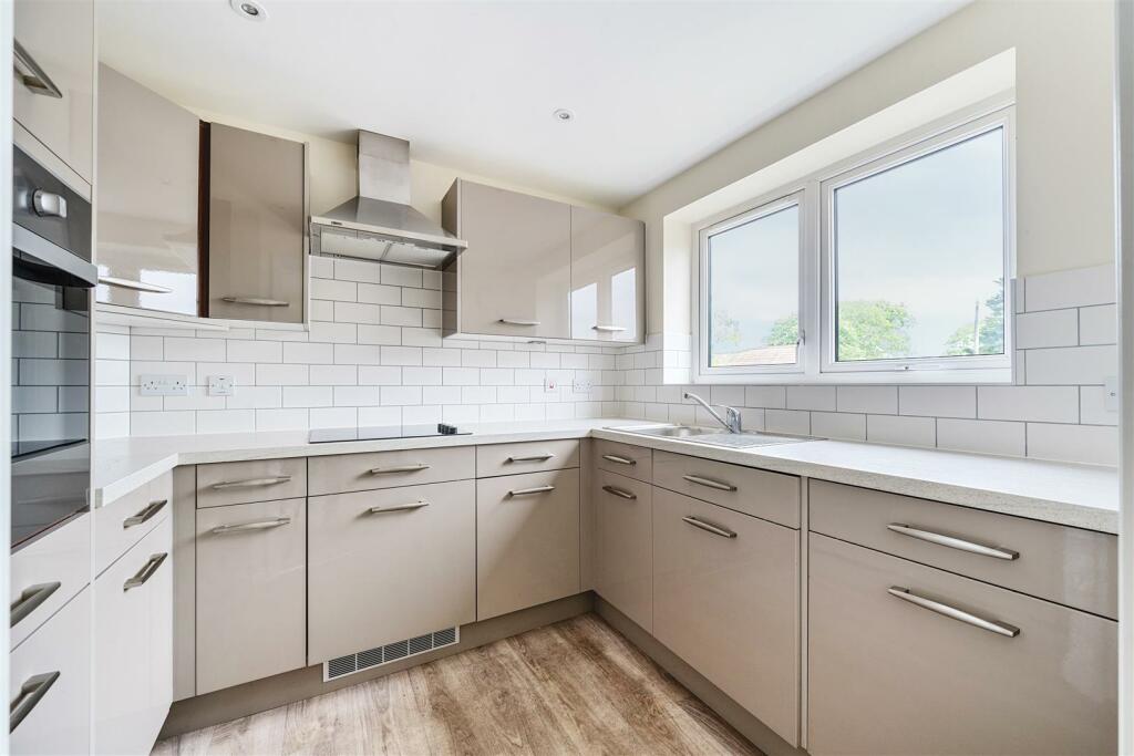 Additional image 6 of New Pooles Lodge, Fishponds, Bristol