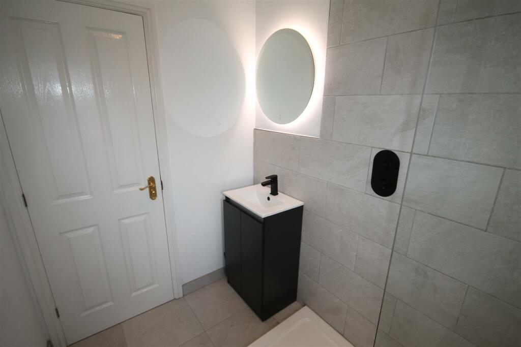 Additional image 20 of Cave Close, Downend, Bristol