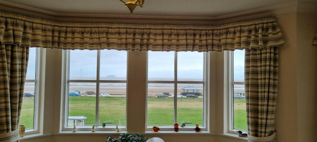Additional image 25 of 37 Pegasus Court, 58 Beach Road, Weston-super-Mare, North Somerset, BS23 4AL