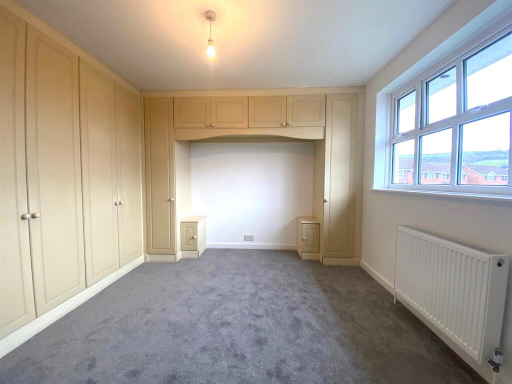 Additional image 11 of Arrowfield Close, Whitchurch