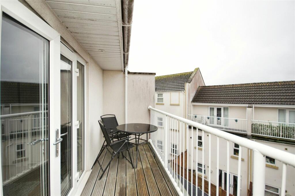 Additional image 15 of Moravian Road, Kingswood, South Gloucestershire, BS15