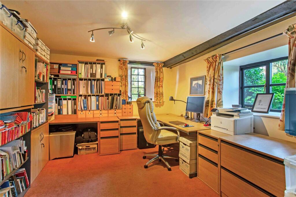 Additional image 8 of Bickfield Lane, Compton Martin, Somerset, BS40