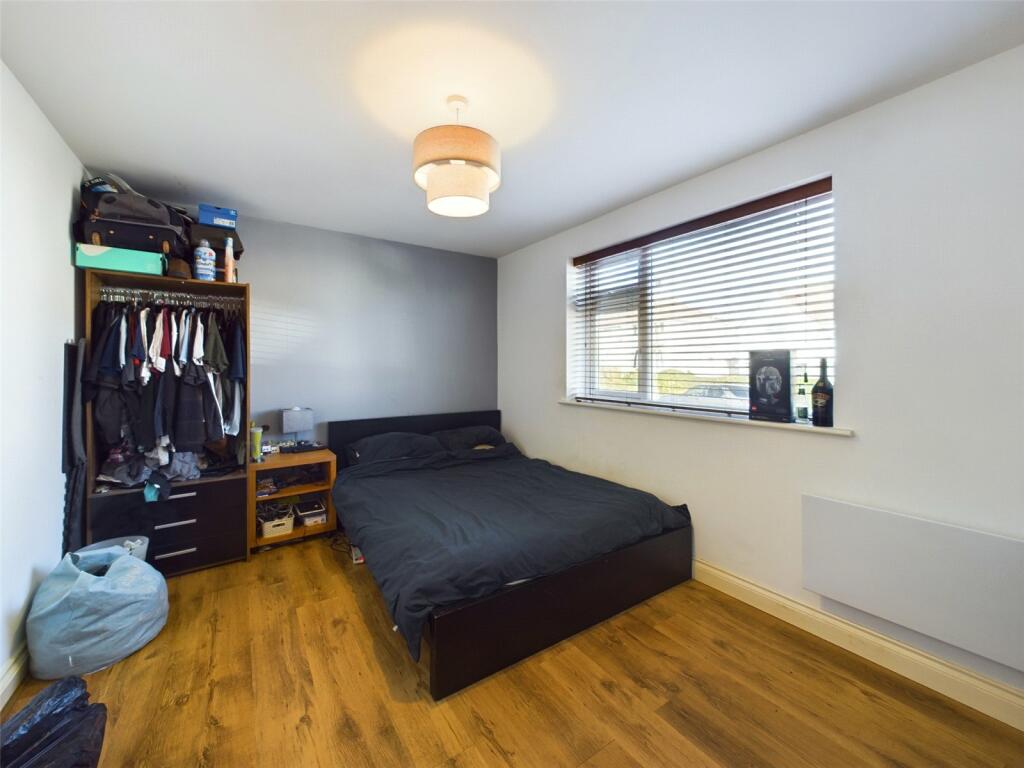 Additional image 11 of Lower Kewstoke Road, Worle, Weston-super-Mare, North Somerset, BS22