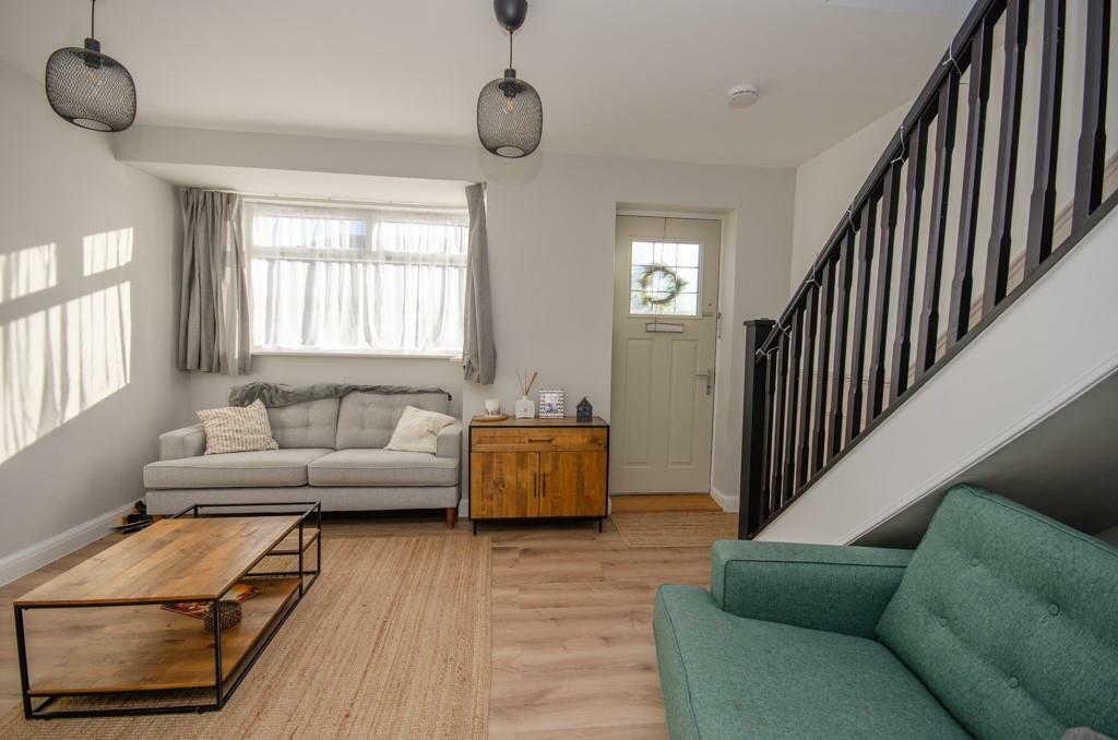 Additional image 3 of Burley Avenue, Downend, Bristol, BS16 5PP