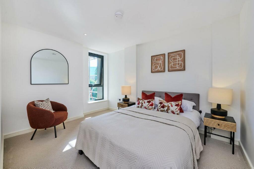 Additional image 8 of High Street, Beckenham