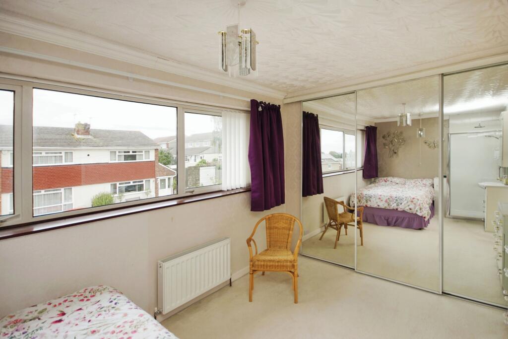 Additional image 9 of South View Rise, Coalpit Heath, Bristol, Gloucestershire, BS36