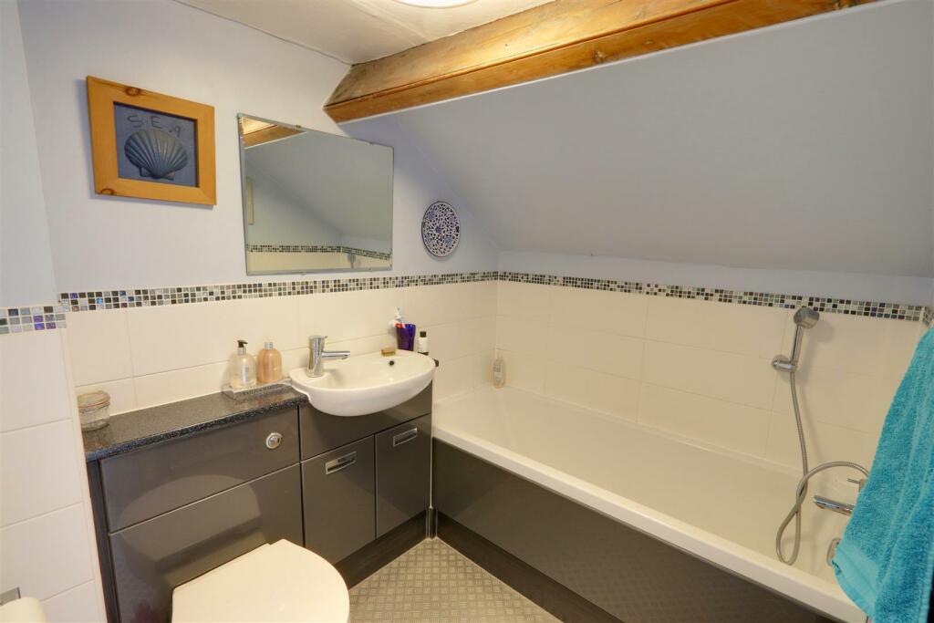 Additional image 18 of The Shallows, Saltford, Bristol