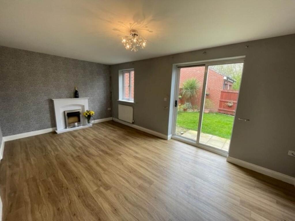 Additional image 11 of Worle Moor Road, Weston Village, Weston-super-Mare