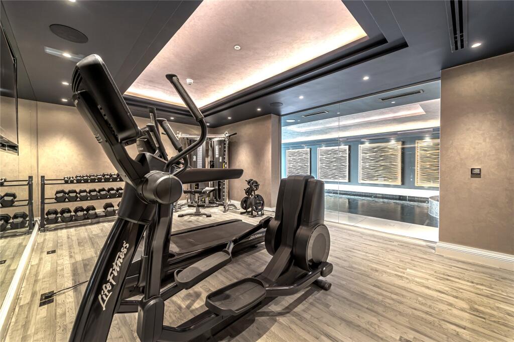 Additional image 61 of Holwood Park Avenue, Keston Park